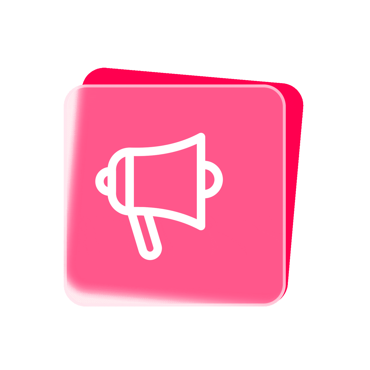 Promote your
Game