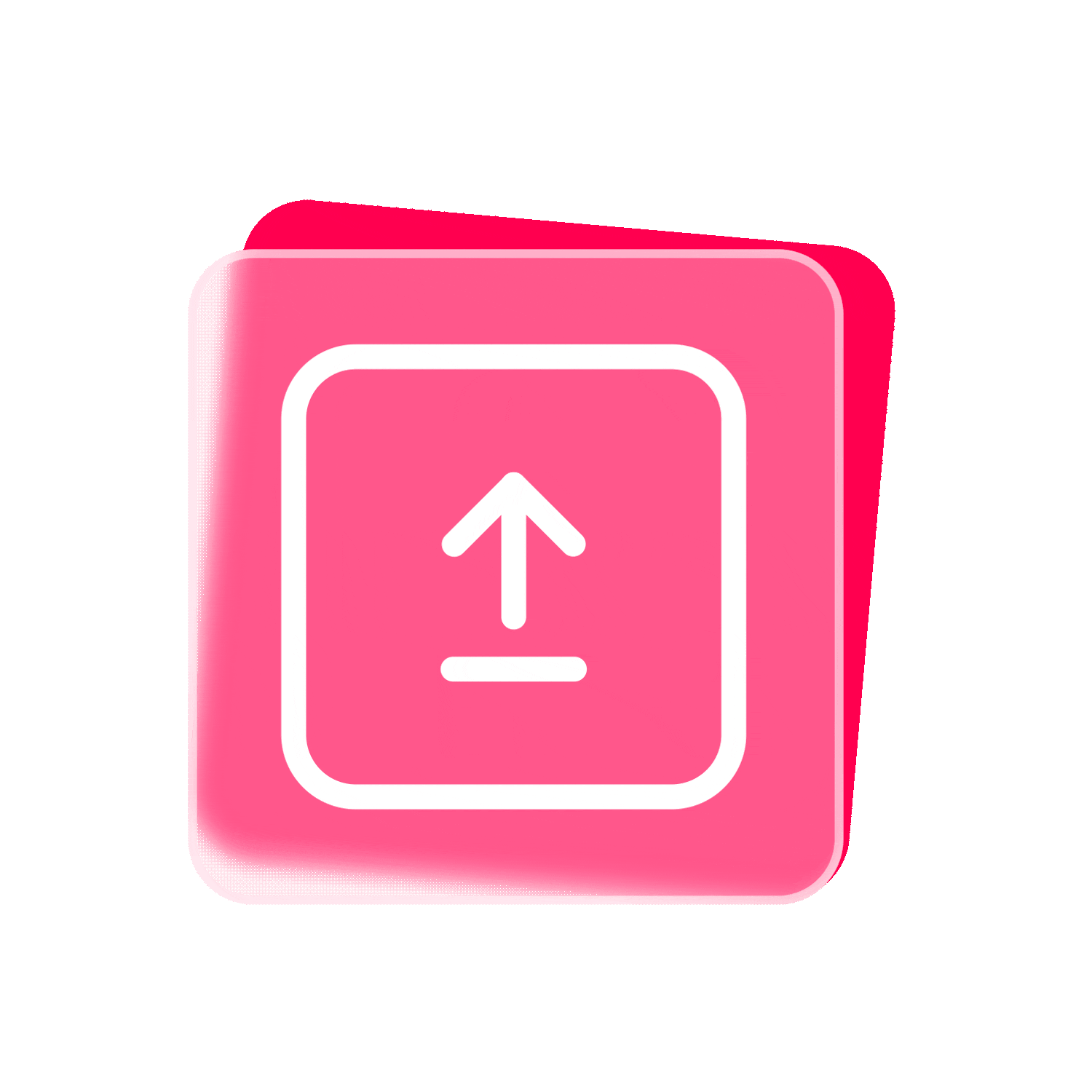 Upload gamics
