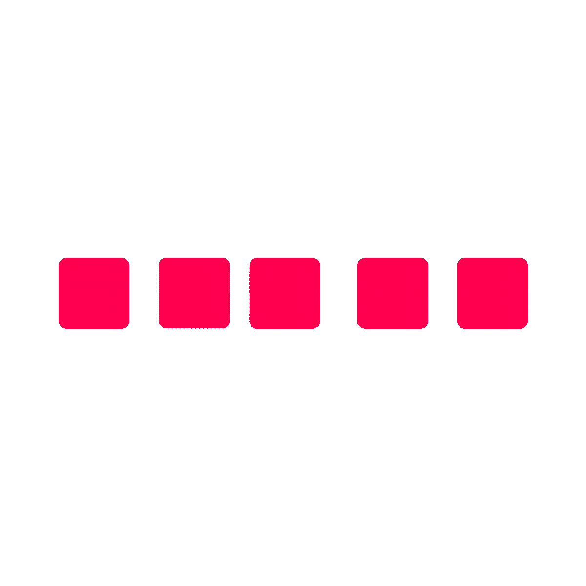 main animation
