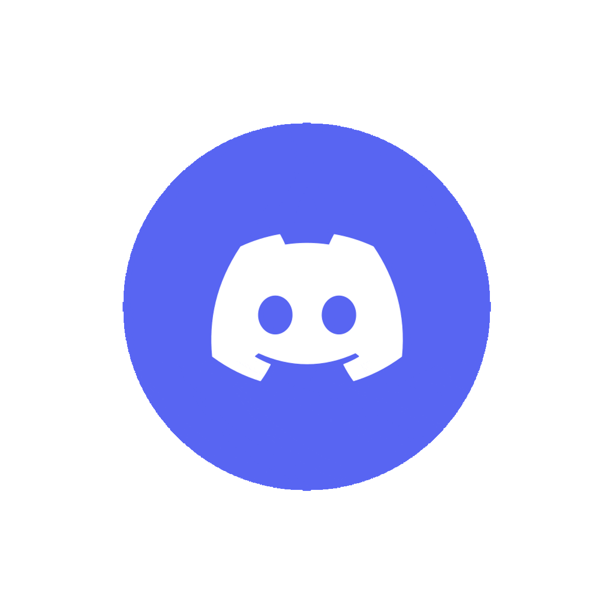 Discord